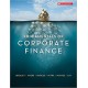 Test Bank for Fundamentals of Corporate Finance, 6th Canadian Edition Richard Brealey
